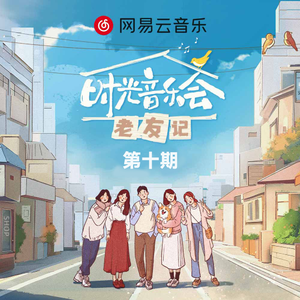 性饥渴老熟男BBw
