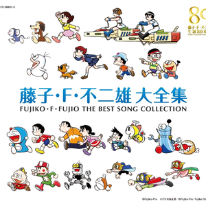 性饥渴老熟男BBw
