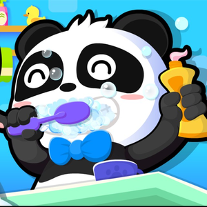 性饥渴老熟男BBw
