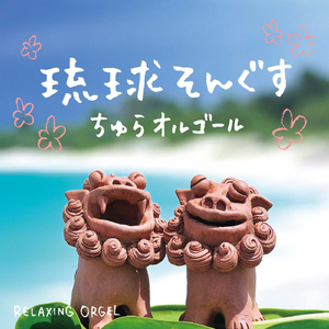 性饥渴老熟男BBw
