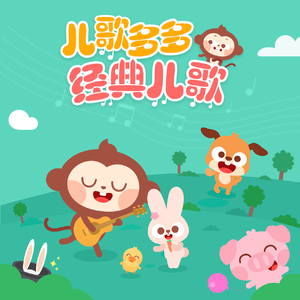 性饥渴老熟男BBw
