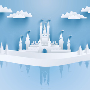 性饥渴老熟男BBw
