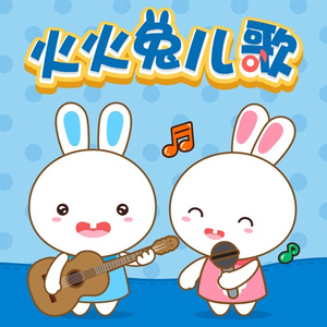 性饥渴老熟男BBw
