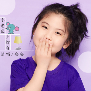 性饥渴老熟男BBw
