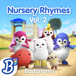 性饥渴老熟男BBw
