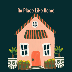 性饥渴老熟男BBw
