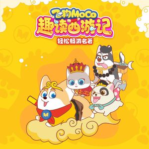 性饥渴老熟男BBw
