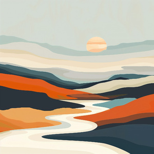 性饥渴老熟男BBw
