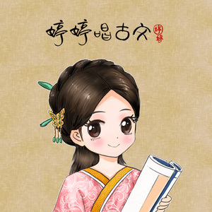 性饥渴老熟男BBw
