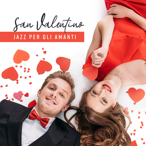 性饥渴老熟男BBw
