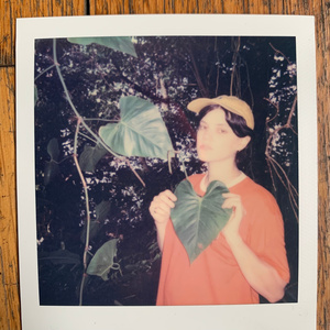 性饥渴老熟男BBw
