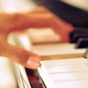 性饥渴老熟男BBw
