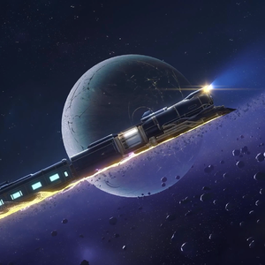 性饥渴老熟男BBw
