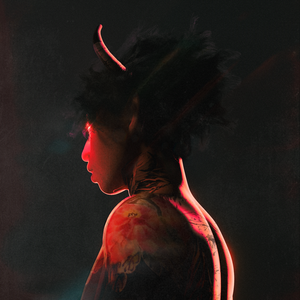 性饥渴老熟男BBw
