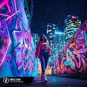 性饥渴老熟男BBw
