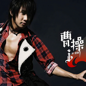 性饥渴老熟男BBw
