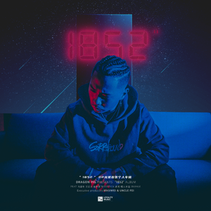 性饥渴老熟男BBw
