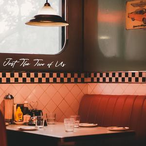 性饥渴老熟男BBw
