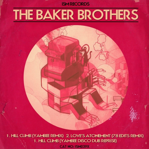 性饥渴老熟男BBw
