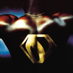 性饥渴老熟男BBw
