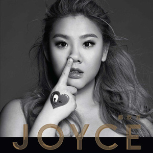 性饥渴老熟男BBw
