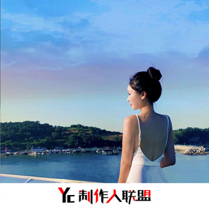 性饥渴老熟男BBw
