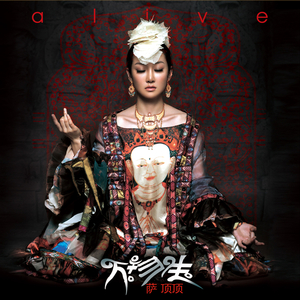 性饥渴老熟男BBw
