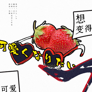 性饥渴老熟男BBw
