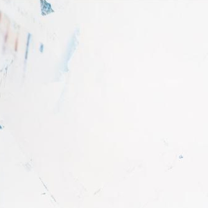 性饥渴老熟男BBw
