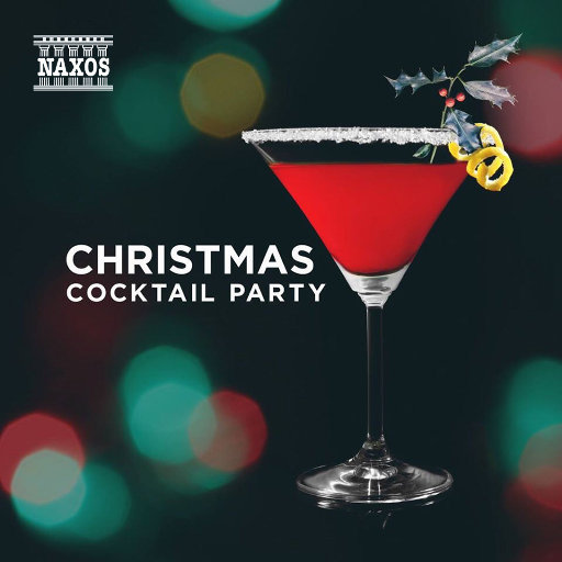 性饥渴老熟男BBw
