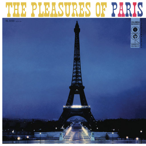 性饥渴老熟男BBw
